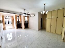 Tembeling Centre (D15), Apartment #593826401
